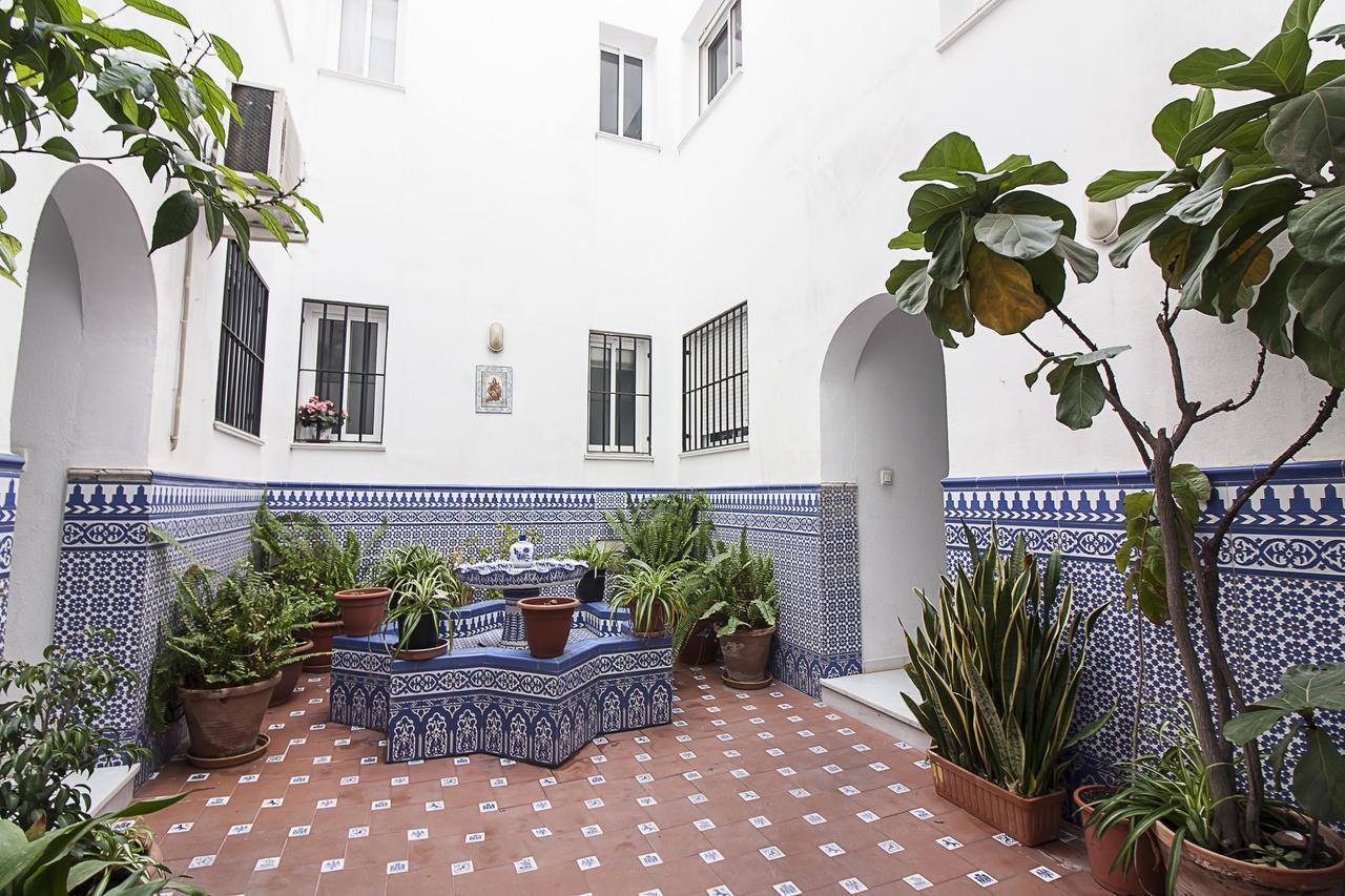Old Town, Center Premium With Parking Apartament *